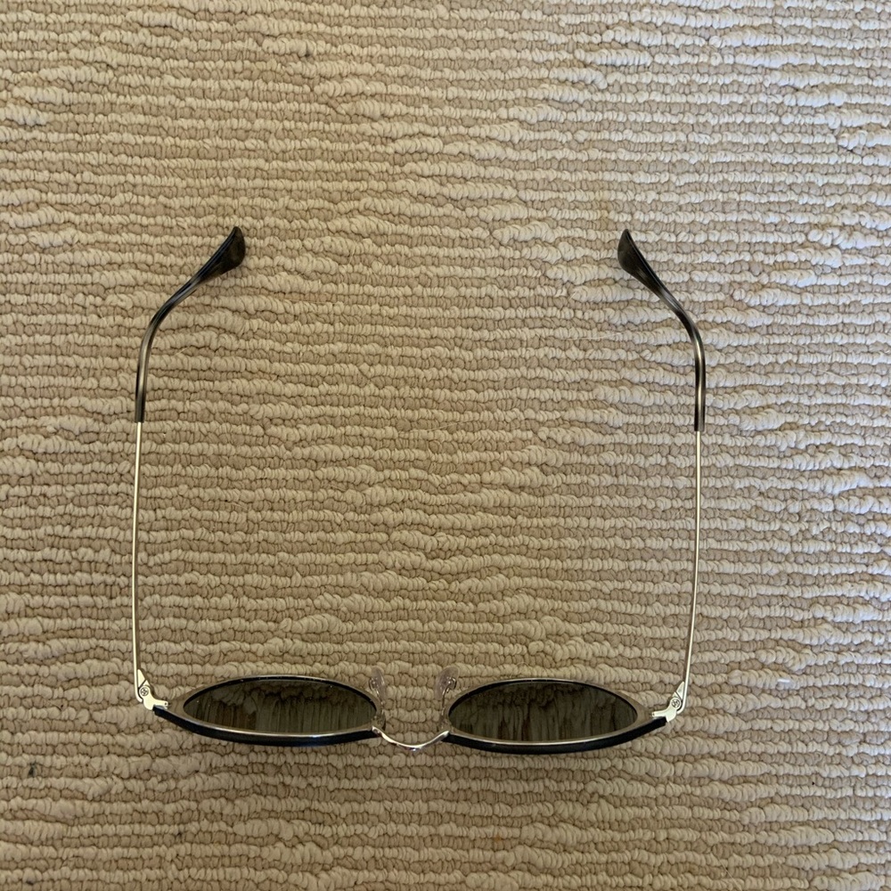 Ray-Bans - Picture 3 of 6